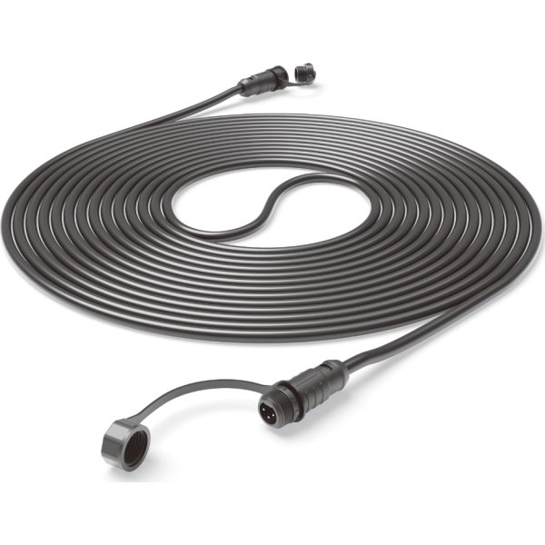 Navimow Antenne forlængerkabel til X3, X4