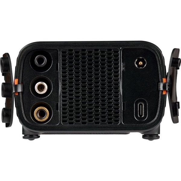 Osram mini-kompressor tyreinflate 4000