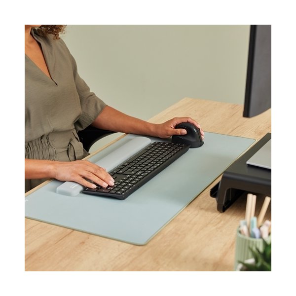 Fellowes Breyta Plus ergonomisk vertikal mus, M