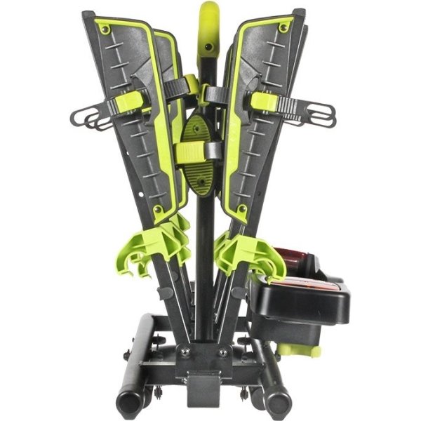 Buzzwing cykelholder - 4 cykler