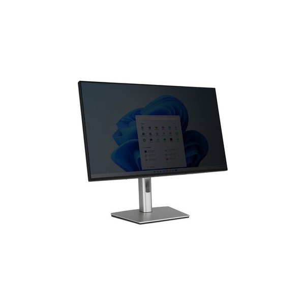 Kensington privacy-filter til 34" monitor