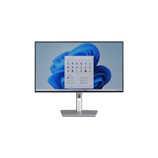Kensington privacy-filter til 34" monitor