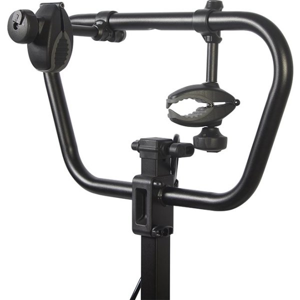 Buzzrack Scorpion Pro Cykelholder til 2 El-cykler