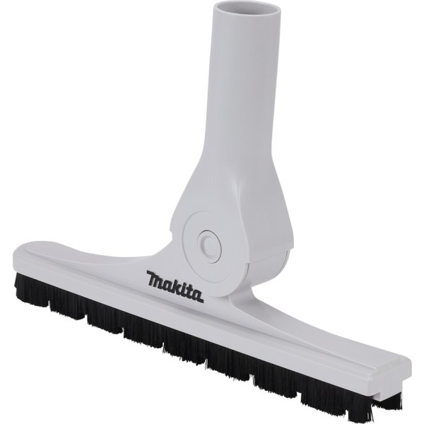 Makita Trappemundstykke til rygstøvsugere