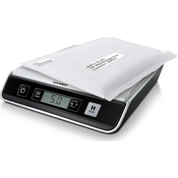 Dymo M10 brevvægt 10kg