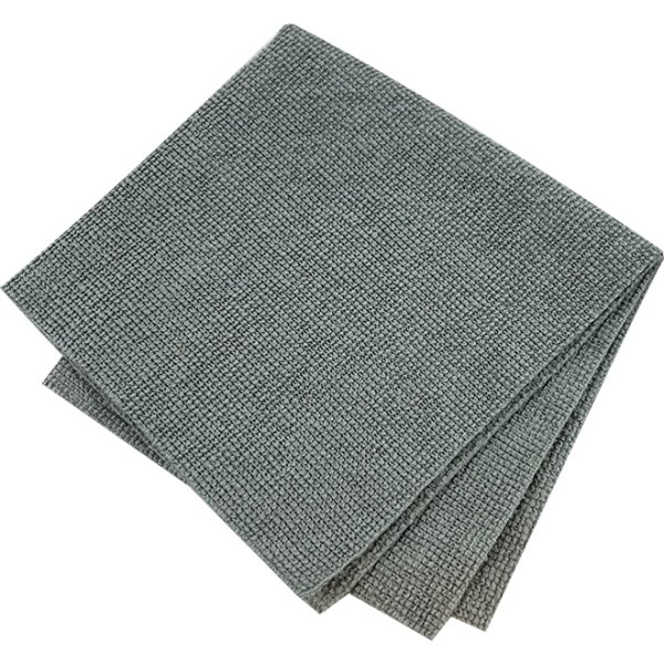 Avant Mikrofiberklude i kasse, 30x30cm, 50 stk.