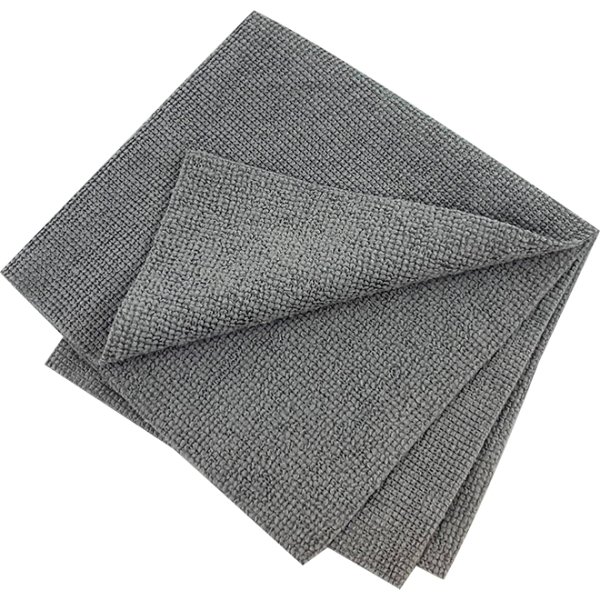 Avant Mikrofiberklude i kasse, 30x30cm, 50 stk.