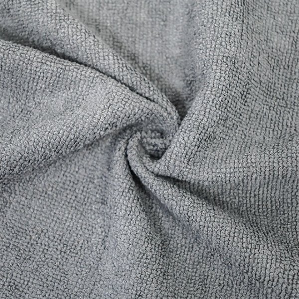 Avant Mikrofiberklude på rulle, 30x30cm, 50 stk