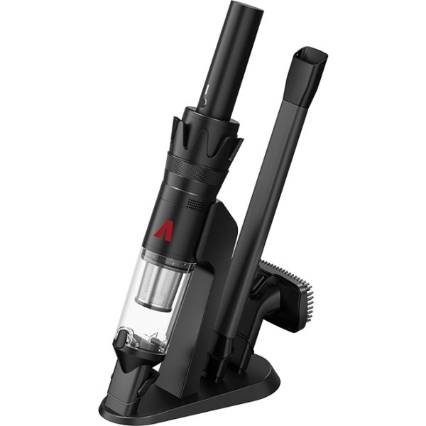 Avant ledningsfri støvsuger til bilen - 120w