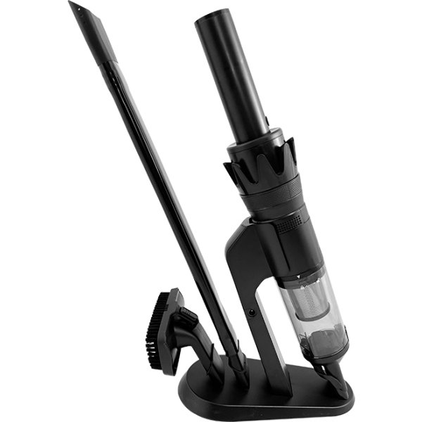 Avant ledningsfri støvsuger til bilen - 120w