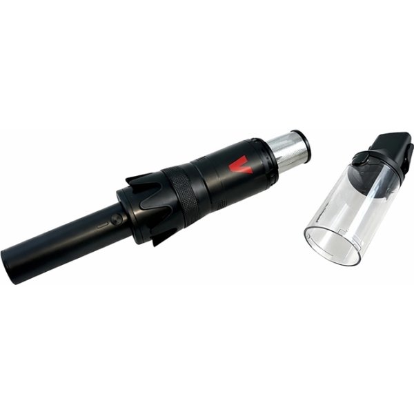 Avant ledningsfri støvsuger til bilen - 120w