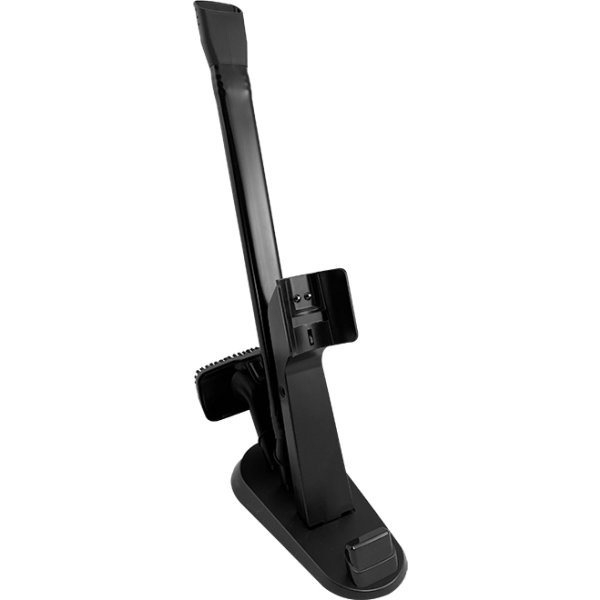 Avant ledningsfri støvsuger til bilen - 120w