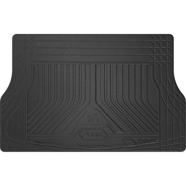 Frogum Universal bagagerumsbakke pure 800x1260 mm.