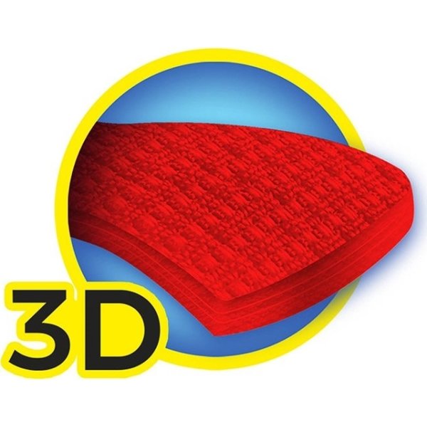 Maranello Snesokker super x ultra stærke - str. m