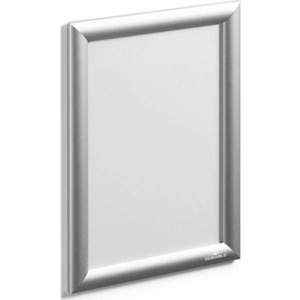 Durable Snapramme OUTDOOR A4