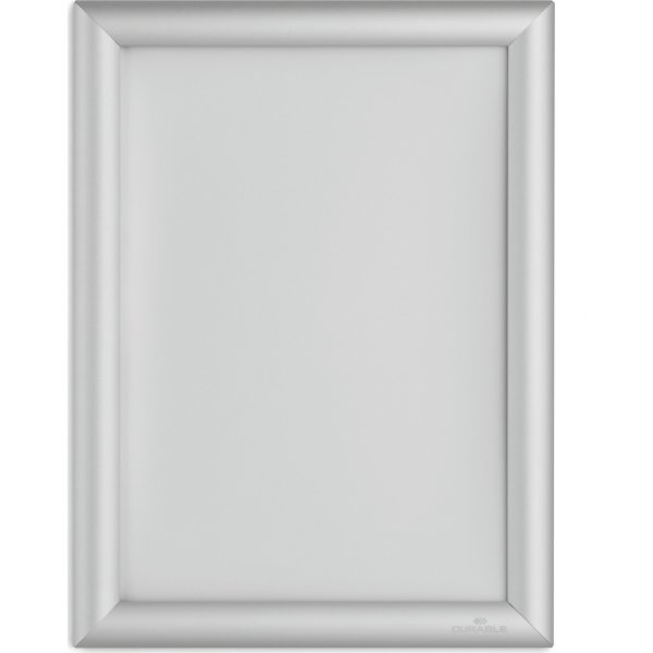 Durable Snapramme OUTDOOR A4