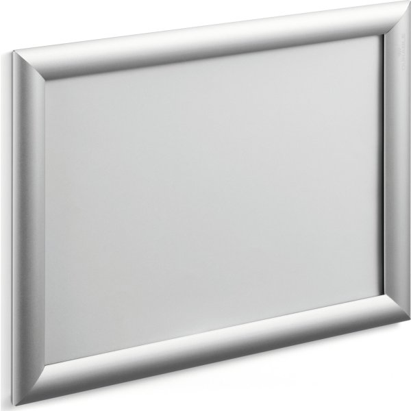 Durable Snapramme OUTDOOR A4