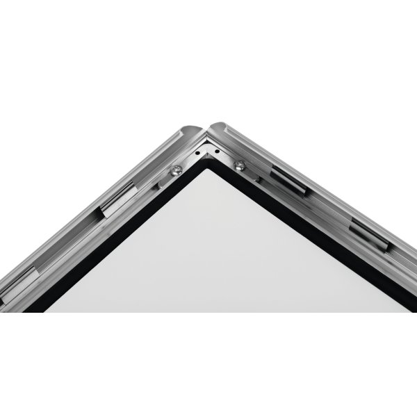 Durable Snapramme OUTDOOR A4