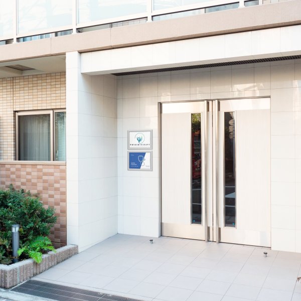 Durable Snapramme OUTDOOR A4