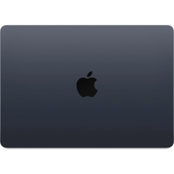 Brugt Apple MacBook Air 13", 256GB, Mørkeblå, B