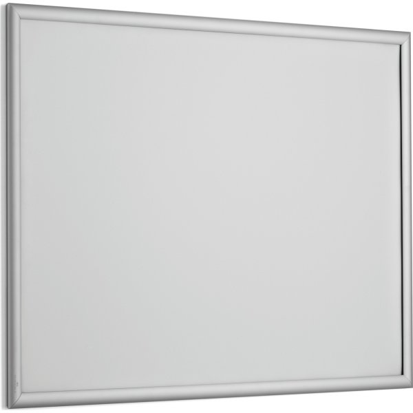 Durable Snapramme OUTDOOR A1