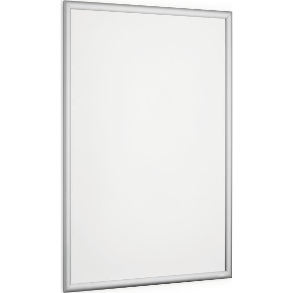 Durable Snapramme OUTDOOR A1