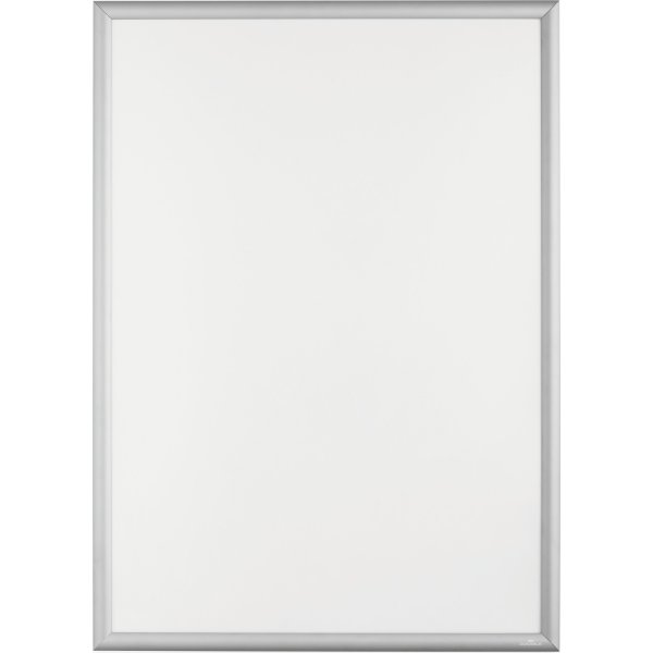 Durable Snapramme OUTDOOR A1