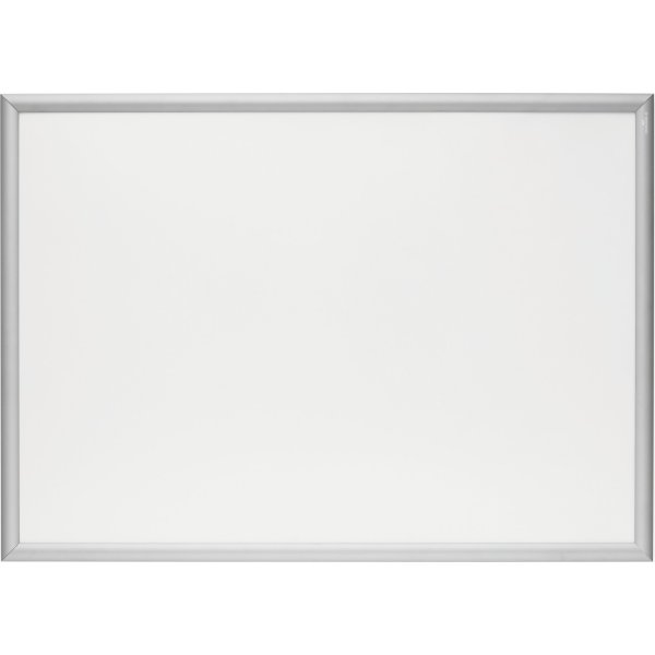 Durable Snapramme OUTDOOR A1