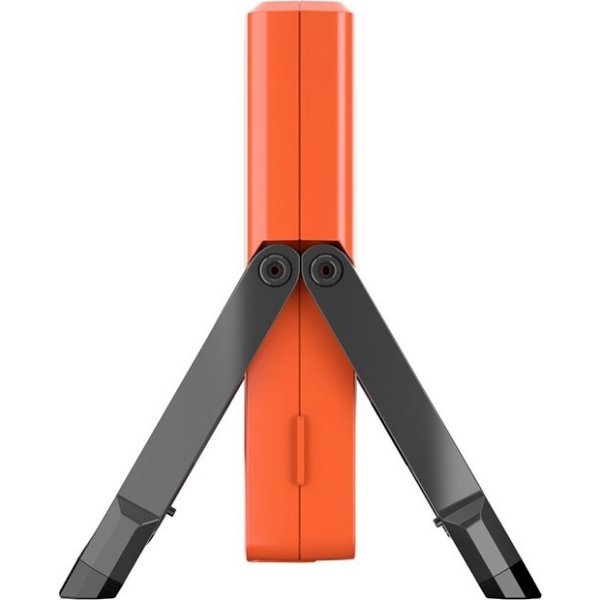 Osram ledguardian Advarselslygte, 2-i-1