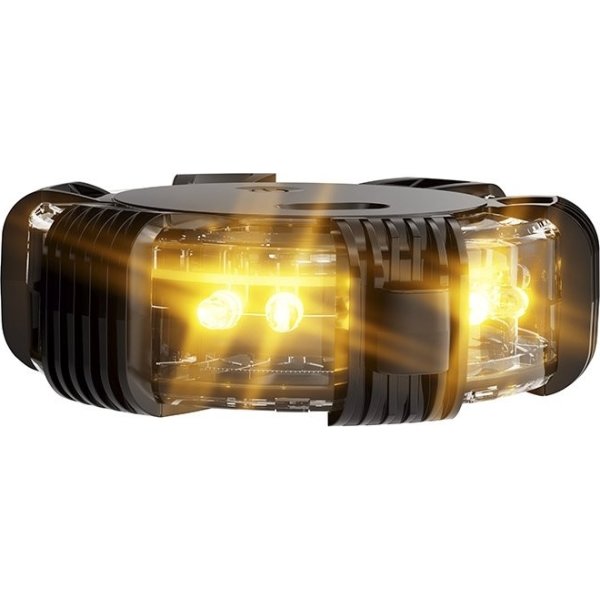 Osram ledguardian LED-advarselslys - Road flare