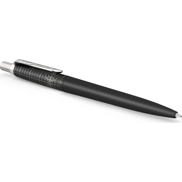 Parker Jotter XL Flight of Legacy CT Kuglepen | M