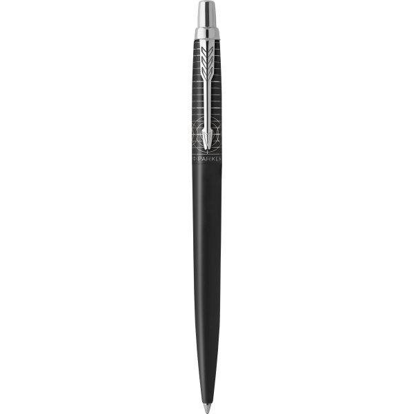 Parker Jotter XL Flight of Legacy CT Kuglepen | M