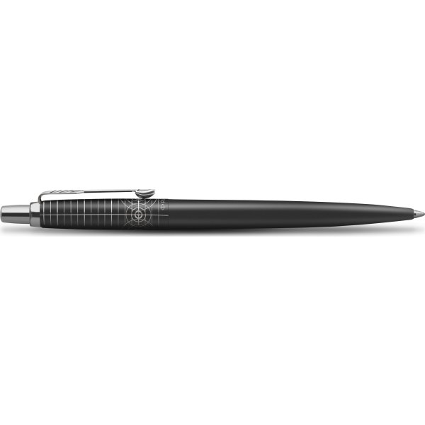 Parker Jotter XL Flight of Legacy CT Kuglepen | M
