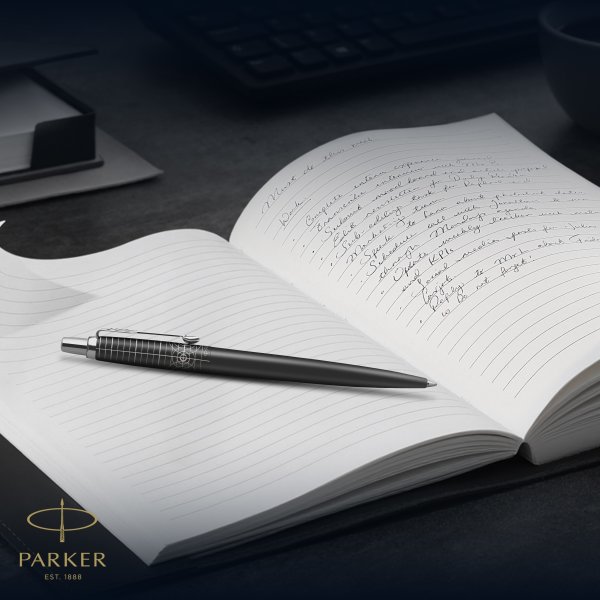 Parker Jotter XL Flight of Legacy CT Kuglepen | M