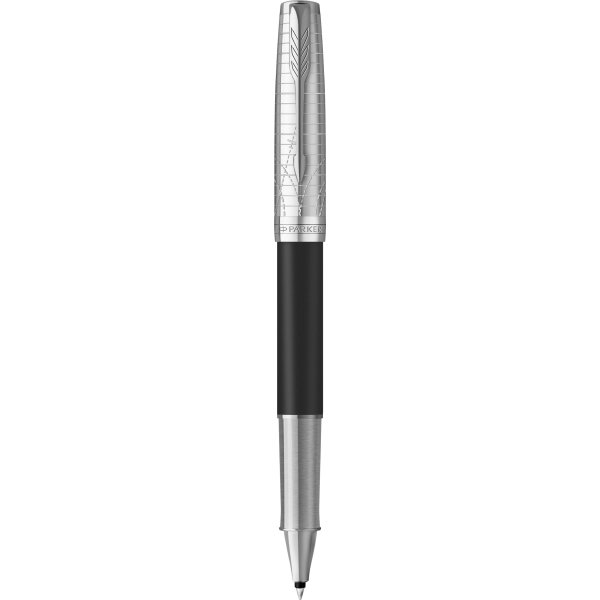 Parker Sonnet Legacy of Flight CT Rollerpen | F
