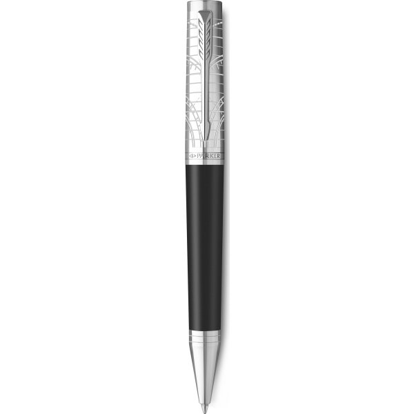 Parker Ingenuity Legacy of Flight CT Kuglepen | M