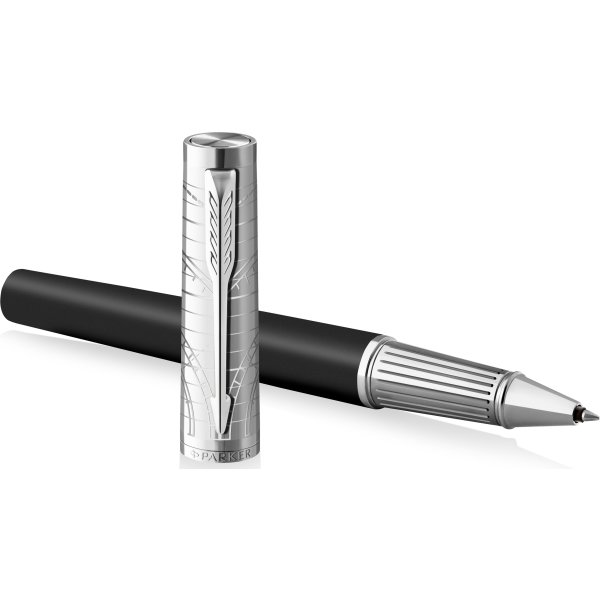 Parker Ingenuity Legacy of Flight CT Rollerpen | F