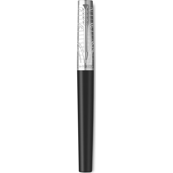 Parker Ingenuity Legacy of Flight CT Rollerpen | F