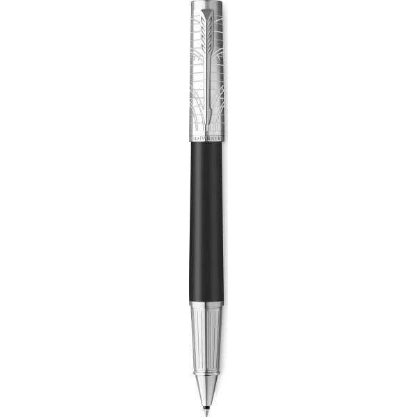Parker Ingenuity Legacy of Flight CT Rollerpen | F
