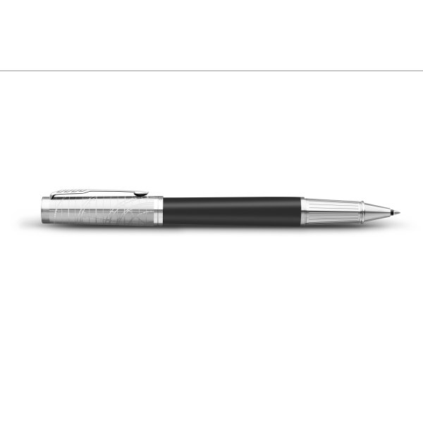 Parker Ingenuity Legacy of Flight CT Rollerpen | F