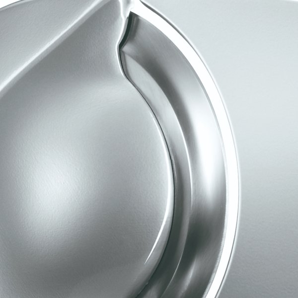 Graef skæremaskine - Master M 20