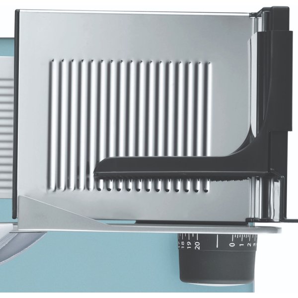 Graef skæremaskine - Vivo V 21