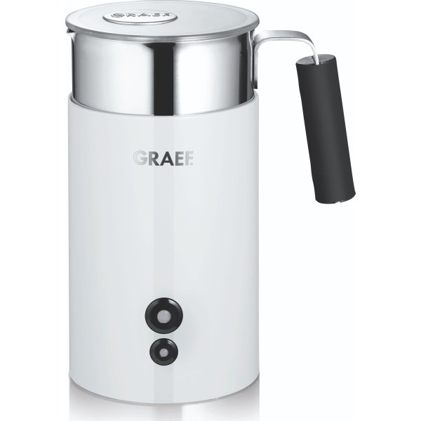 Graef Mælkeskummer - MS701EU