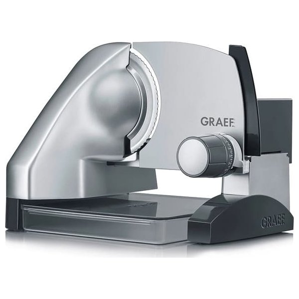 Graef universalskæremaskine - SKS500