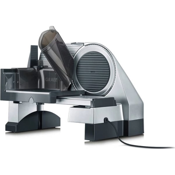Graef universalskæremaskine - SKS500