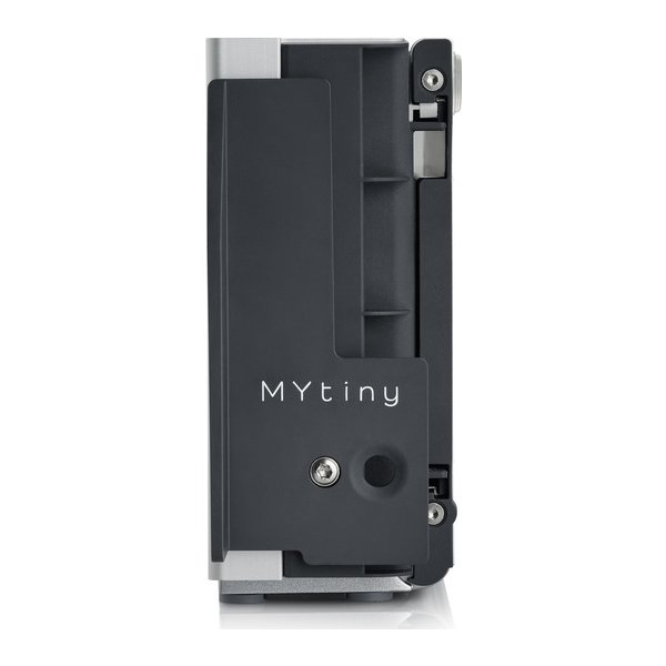 Graef MYtiny kompakt Universalskærer - Foldbar