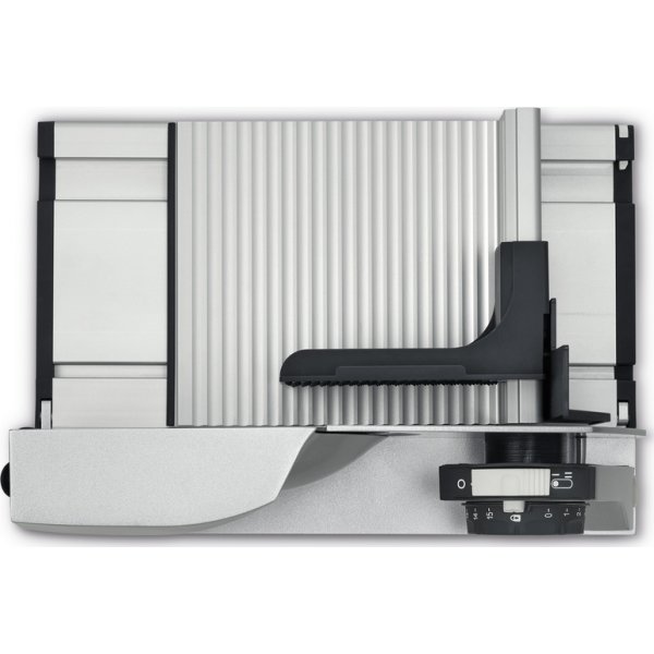 Graef MYtiny kompakt Universalskærer - Foldbar