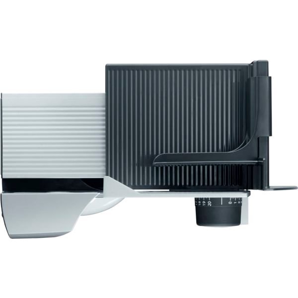 GRAEF Kompakt pålægsmaskine - G52