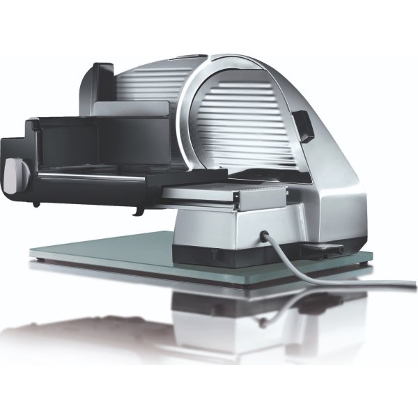 GRAEF Master Pålægsmaskine - M90EU