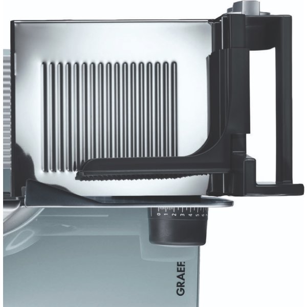 Graef Classic skæremaskine - C20EU